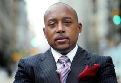 Daymond John, Entrpereneurship